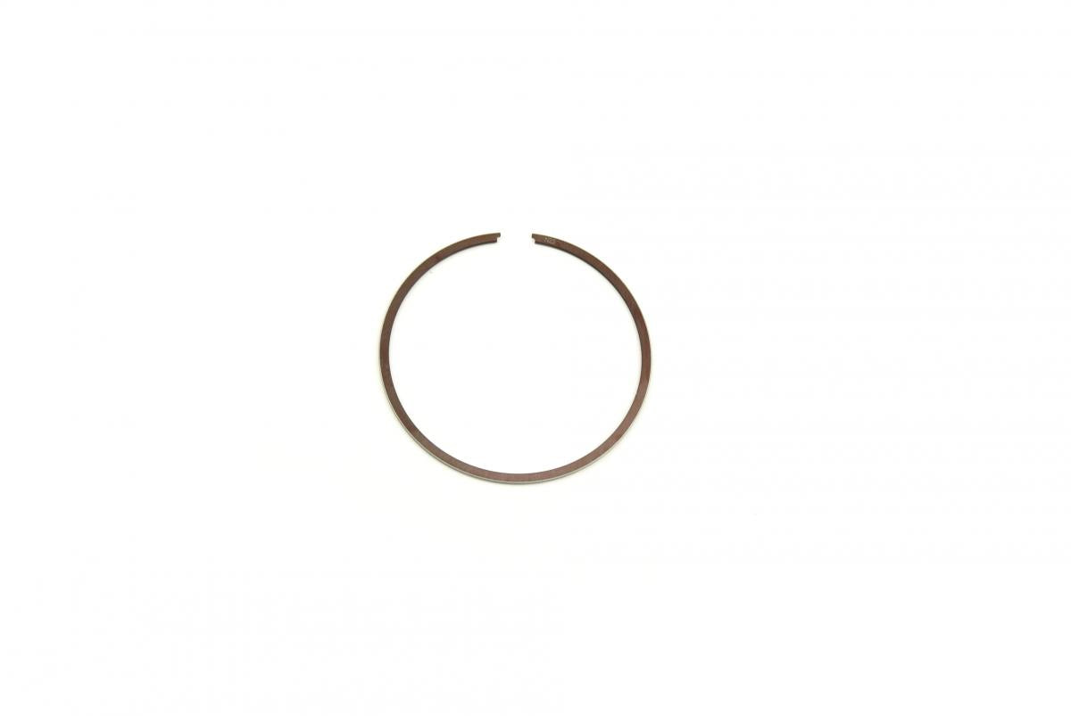 WOSSNER 2t PISTON RING 56.25mm RSB5625