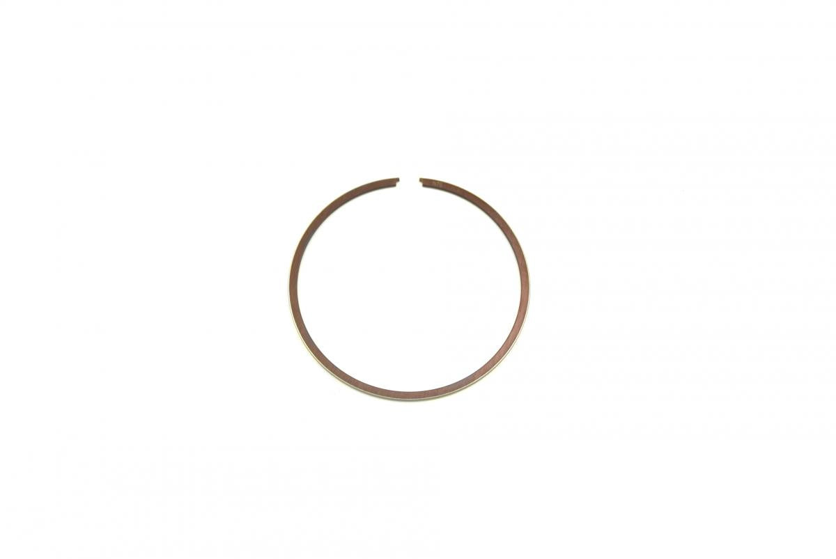 WOSSNER 2t PISTON RING 56.75mm RSB5675
