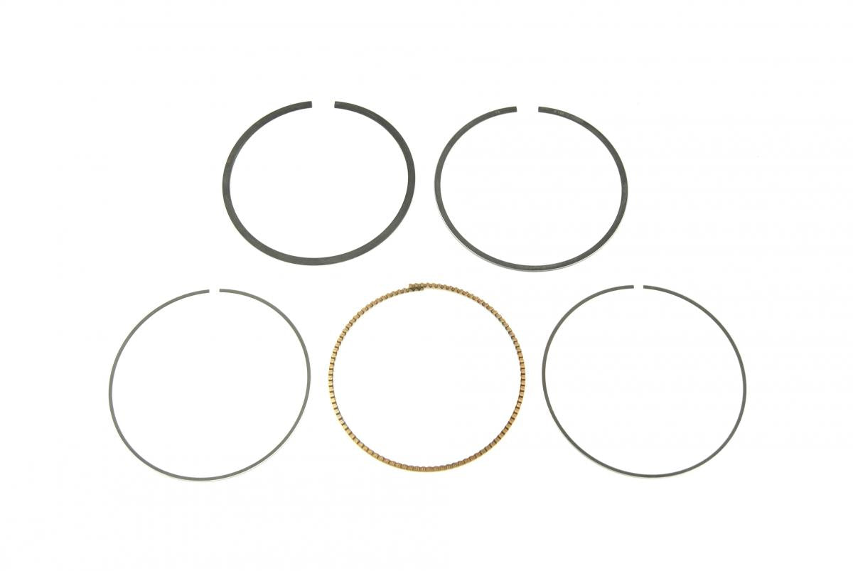 WOSSNER 4t PISTON RINGS 105mm, 1050XSU