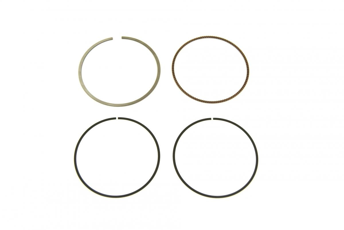 WISECO PISTON RINGS 76.8mm HONDA CRF250R 2010-2017