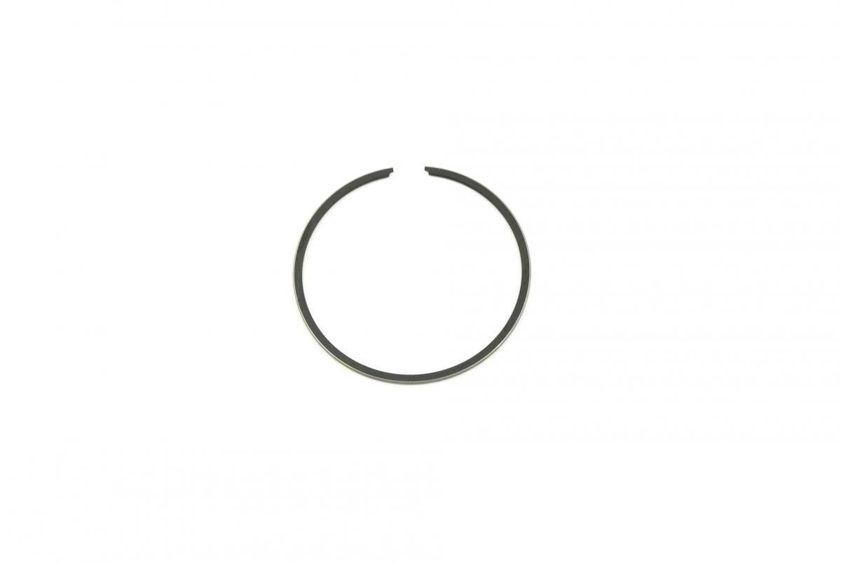 WOSSNER PISTON RING 46mm HONDA CR80 1986-2002, YAMAHA YZ80 1993-2001