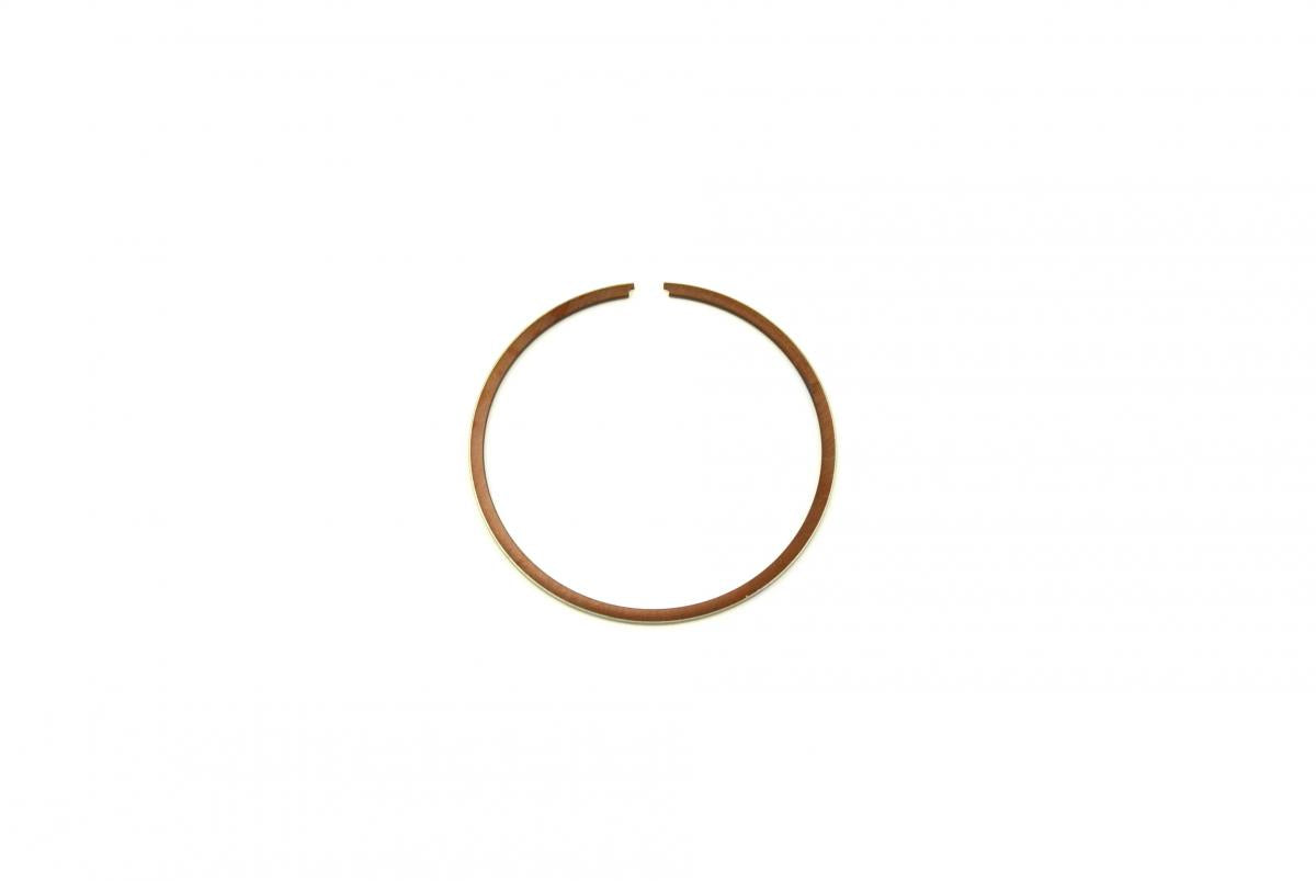 WOSSNER PISTON RING KTM 105 SX 2004-2011