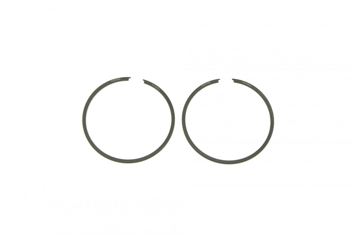 PISTON RING 45.5mm KAWASAKI KX65 2000-2023, SUZUKI RM65 2003-2007