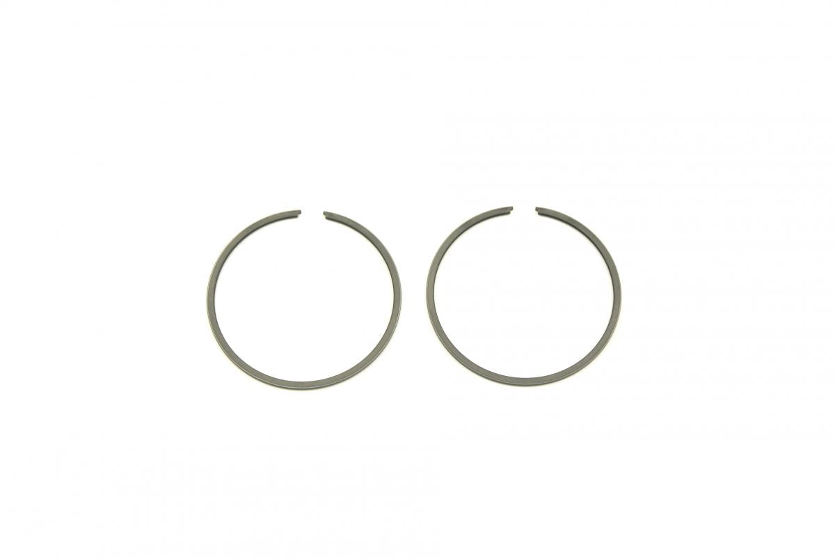 PISTON RING 48.5mm KAWASAKI KX80 1988-2000, KX85 2001-2013
