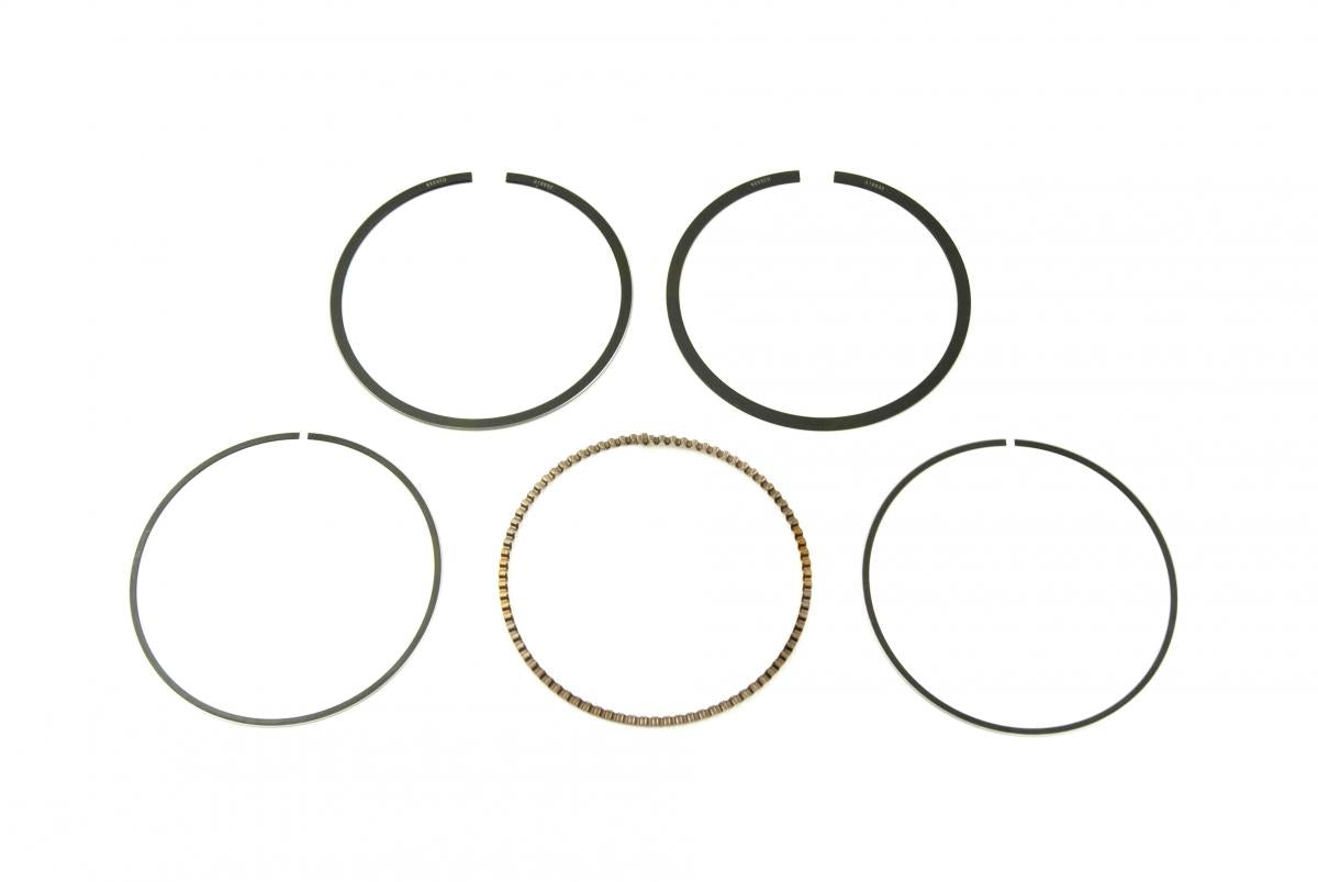 PISTON RING 85mm HONDA XR400R 96-04, TRX400EX 99-08, TRX400X 09-12