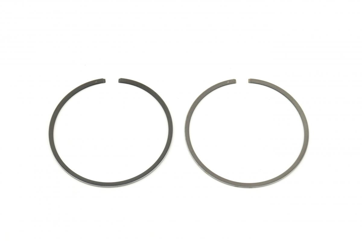 PISTON RING 64mm YAMAHA RD350 1982-1992, RZ350 1982-1990