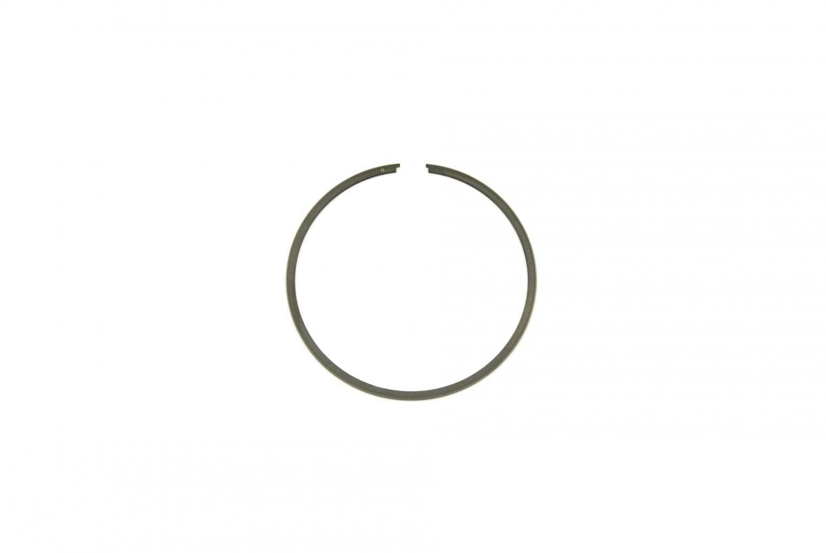 PISTON RING 66.4mm HONDA CR250 2005-2007