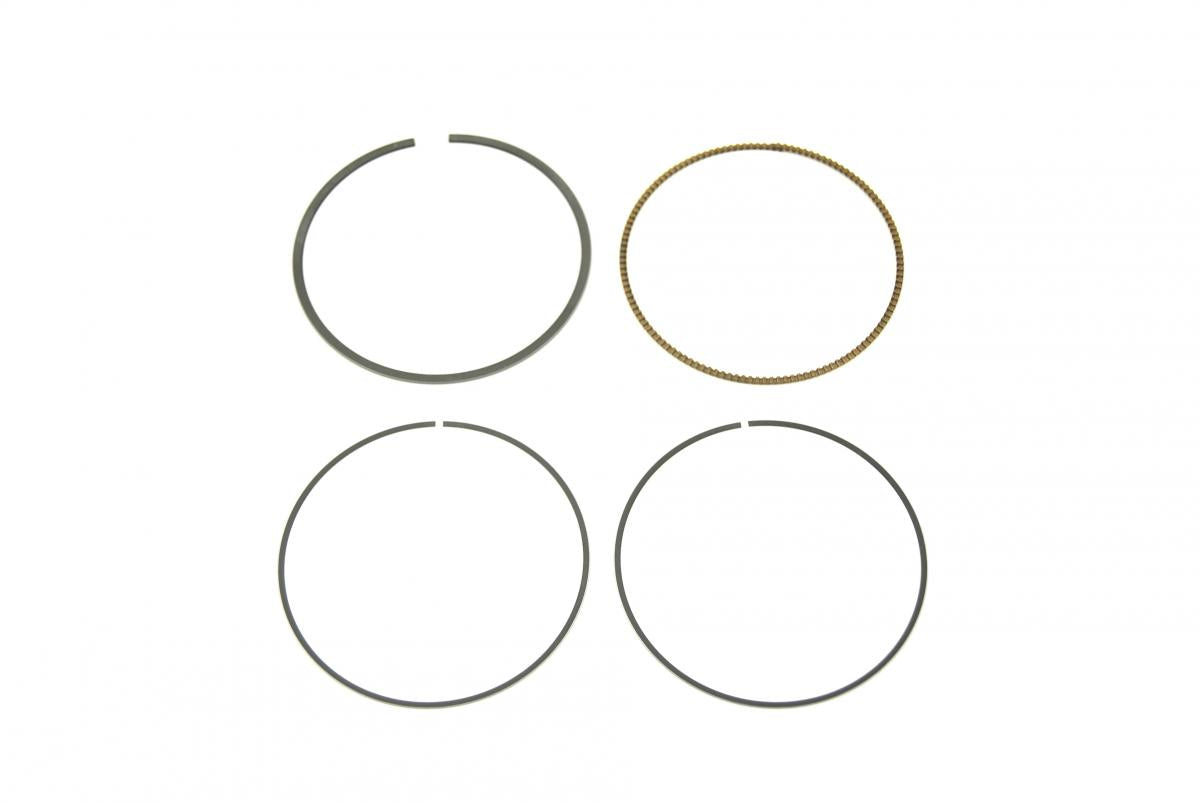 PISTON RING SET KTM 250 EXC-F 07-13, SX-F 05-12, for Namura Hyperdryve piston