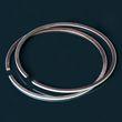 WISECO PISTON RINGS 90mm HONDA CR480 1982-1983, CR500 1984-2001