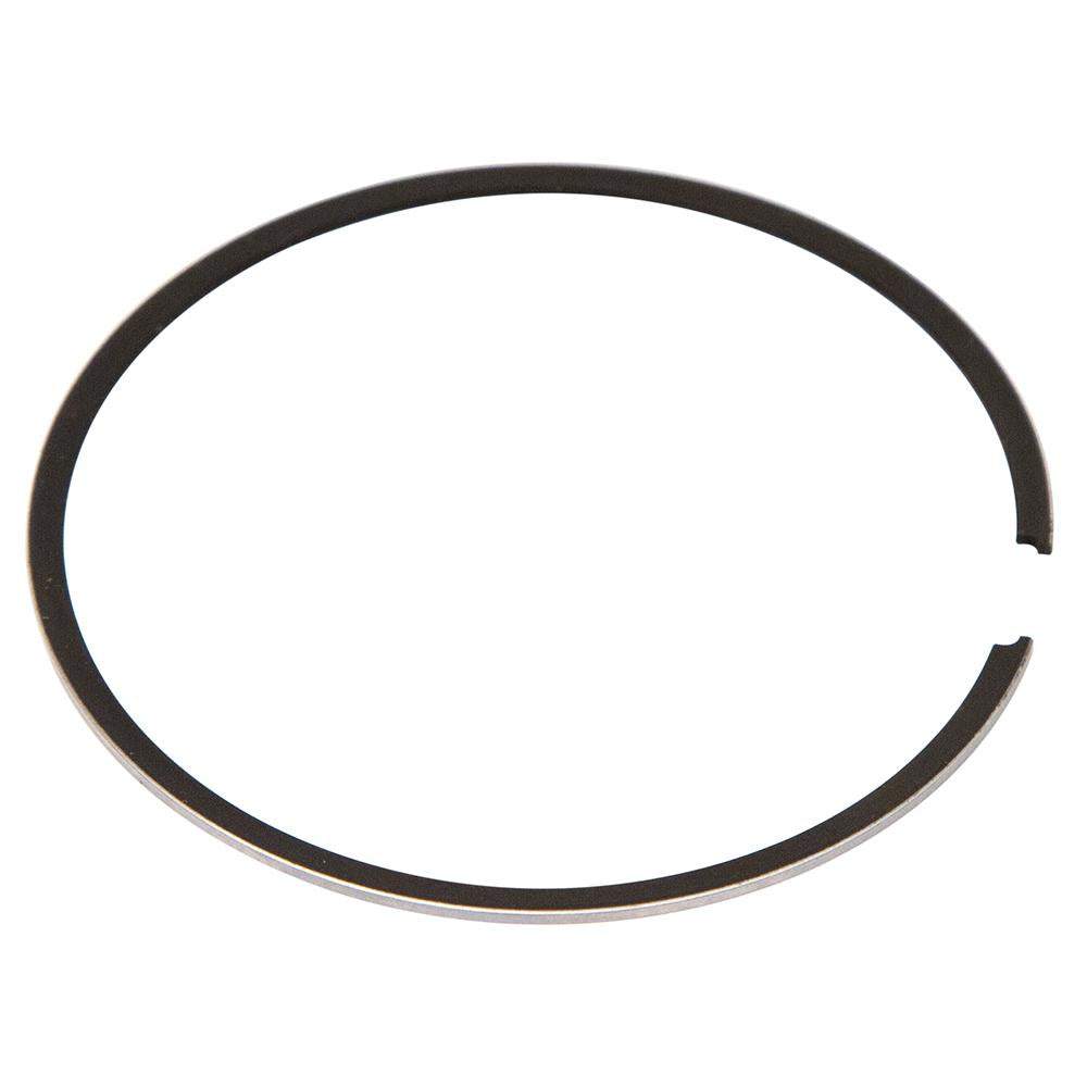 VERTEX PISTON RING 67mm SUZUKI RM250 1989-1995