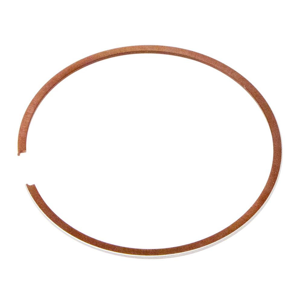VERTEX PISTON RING 68mm YAMAHA WR250 1990-1998, YZ250 1990-1998
