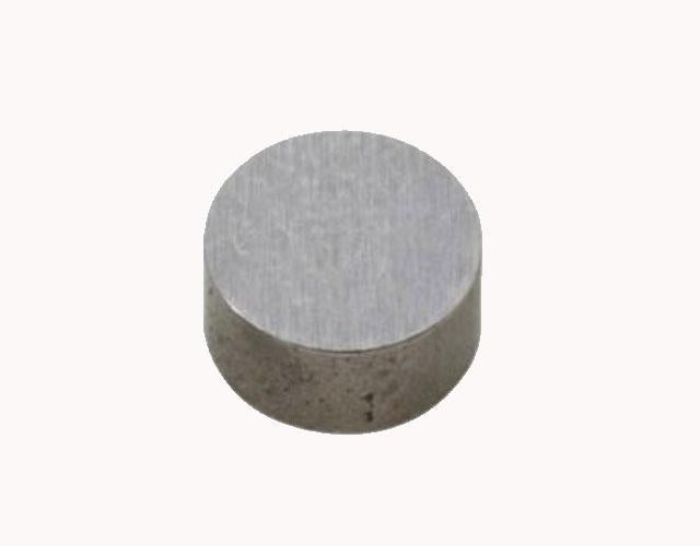 VALVE SHIM 3.35mm 9.5mm EACH