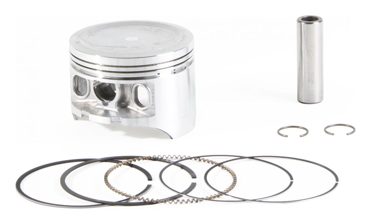 PROX 78.5mm PISTON KIT HONDA TRX350 RANCHER 1999-2006