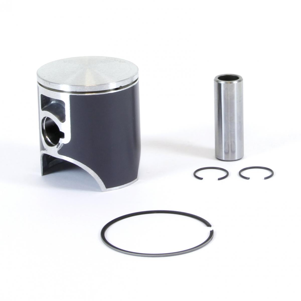 PROX 47mm PISTON KIT SX85 03-24, HUSQVARNA TC85 14-25, GAS GAS MC85 21-24, A KIT