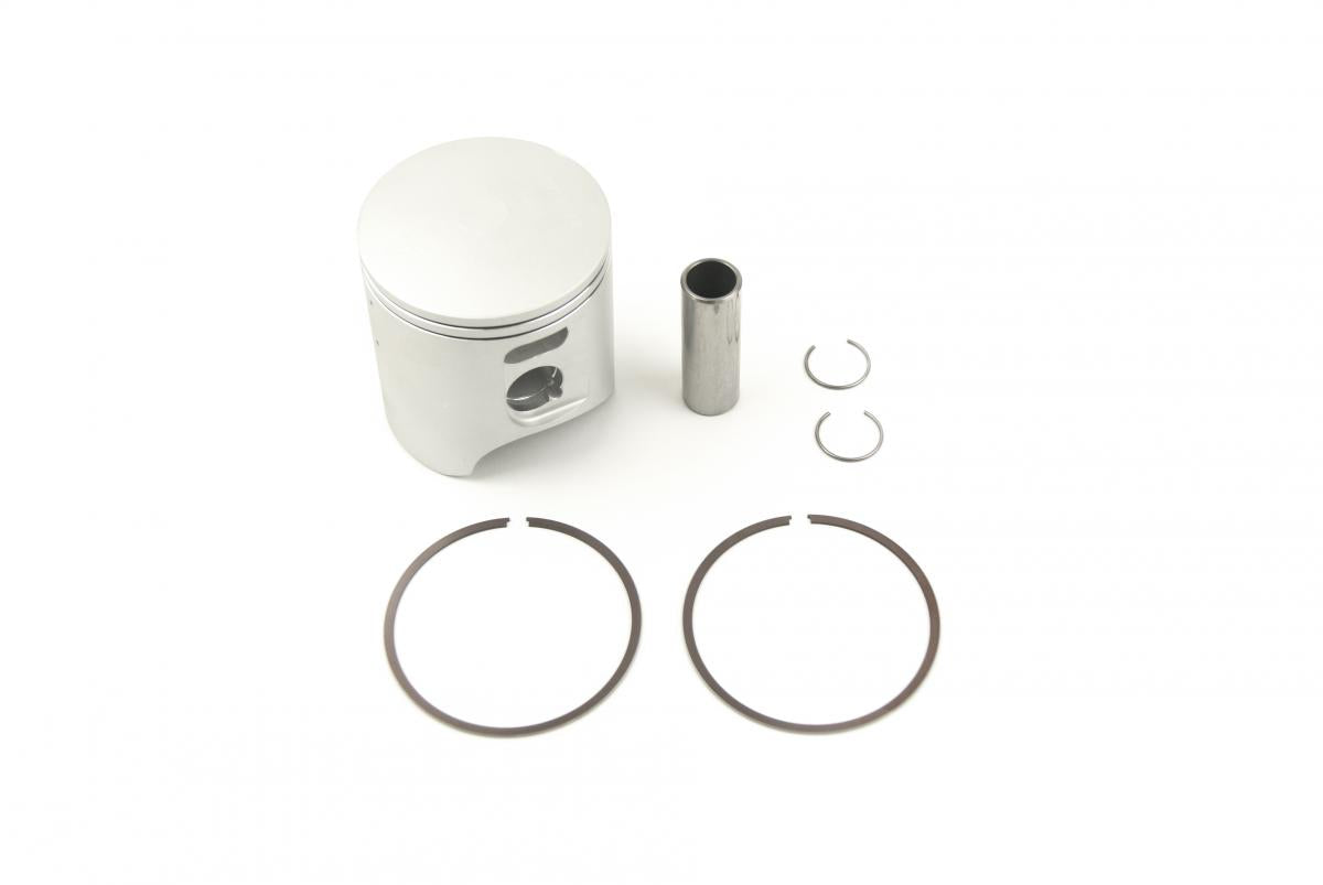 PROX 71.96mm FORGED PISTON KIT C, TM EN/MX300 2002-2019