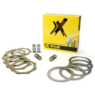 CLUTCH KIT HD CRF150R 07-20, PROX 16.CPS12007 MADE IN JAPAN