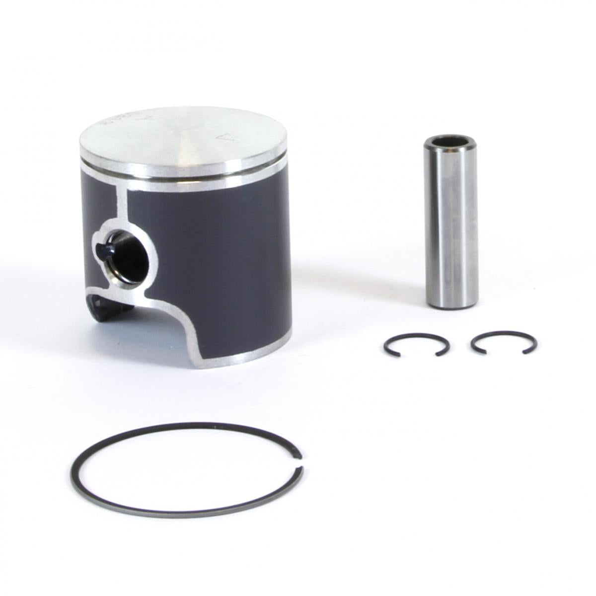 PROX 45mm PISTON KIT B KTM 65 SX 09-25, HUSQVARNA TC65 17-25, GAS GAS MC65 21-25