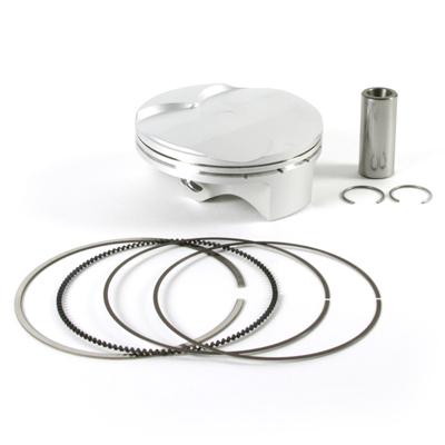 PROX 96mm PISTON KIT A, KAWASAKI KX450F 2015