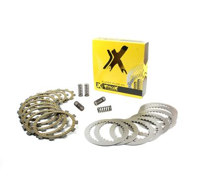 CLUTCH KIT HD YZ-F250 14-20, PROX 16.CPS23114 MADE IN JAPAN