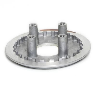 PRESSURE PLATE CR80/85 90-07 PROX 18.P1110, 22350-GS2-000