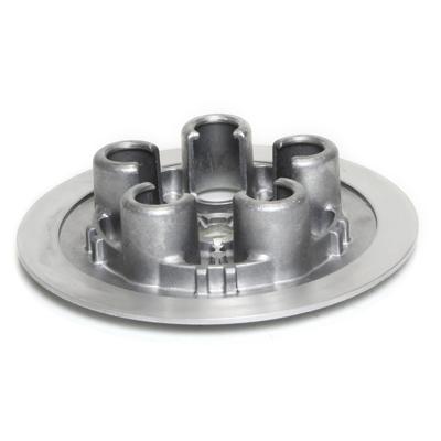 PRESSURE PLATE CR125R, KTM PROX 18.P1286, 22351-KS6-000