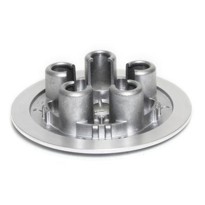 PRESSURE PLATE CRF & KTM PROX 18.P1300, 22351-KRN-A10
