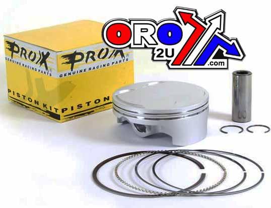 PROX 95mm PISTON KIT B, KTM 450 SX-F 03-06, XC 03-06, SMR 04-07