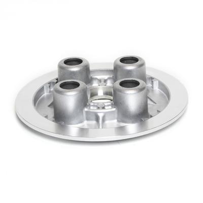 PRESSURE PLATE KX125 94-02, PROX 18.P4294,13187-1089, 18-P4294