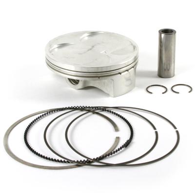 PROX 99mm PISTON KIT HONDA CRF450R 2002-2008, CRF450X 05-17