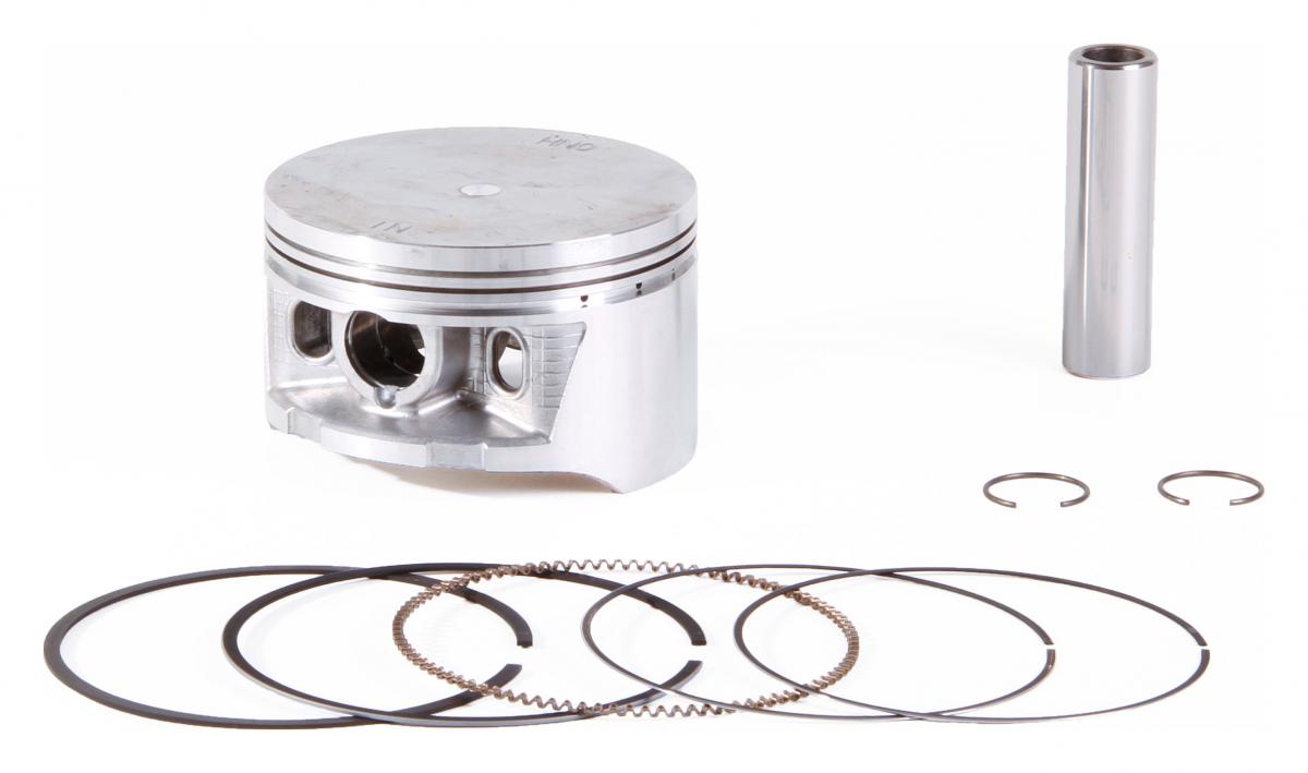 PROX 90mm PISTON KIT HONDA TRX450 ES/S/FM/FE 1998-2004