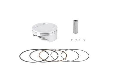 PROX 95mm PISTON KIT b,YAMAHA YFZ450/R/X 2009-2023