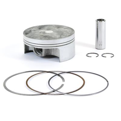 PROX 77mm PISTON KIT A, KAWASAKI KX250F 2006-2009