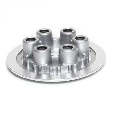 PRESSURE PLATE RM-Z450 08-24, PROX 18.P3408, 21462-28H00, 18.P3408
