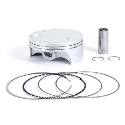 PROX 96mm PISTON KIT B, SUZUKI RM-Z450 08-12, RMX450Z 10-18