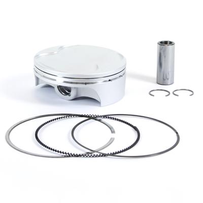 PROX 96mm PISTON KIT A, KAWASAKI KX450F 2009-2012