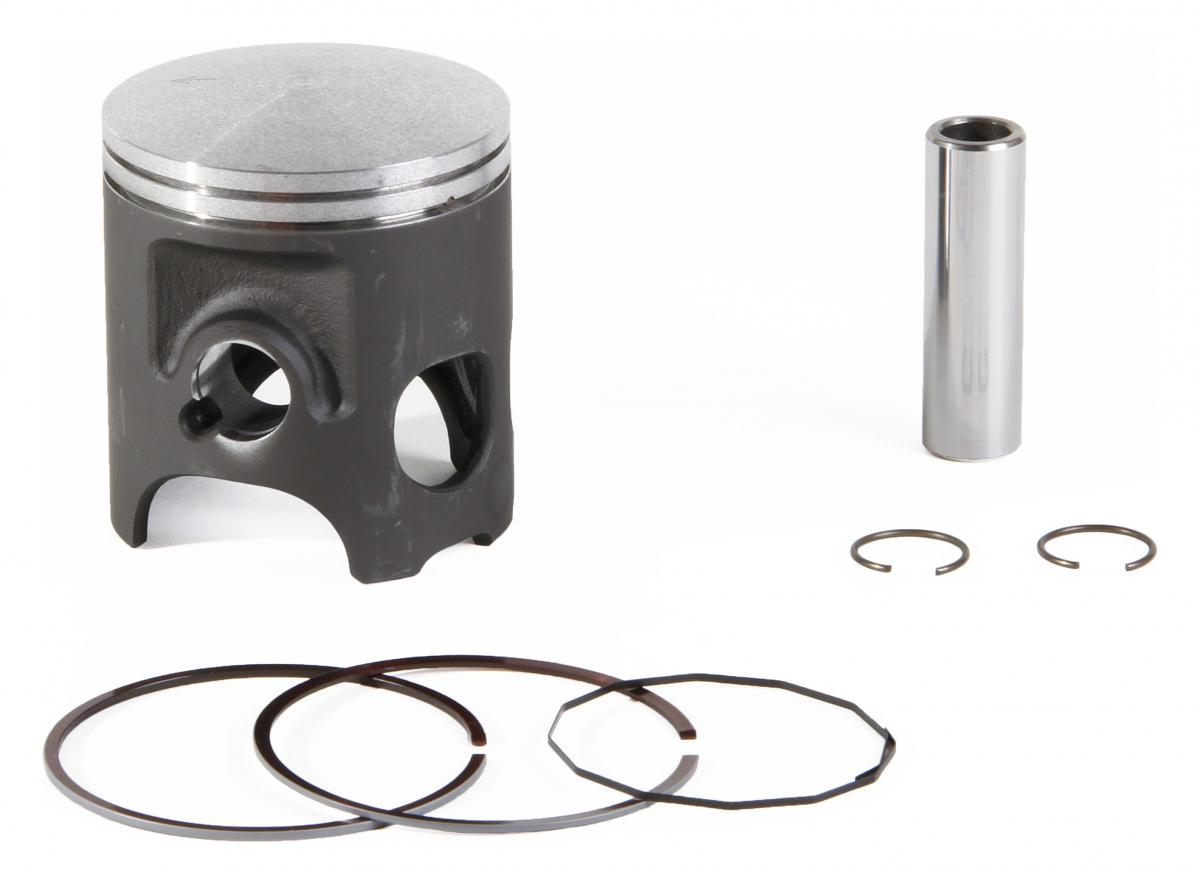 PROX 64.5mm PISTON KIT YAMAHA YFZ350 BANSHEE 87-07, RD350 LC/YPVS 80-92