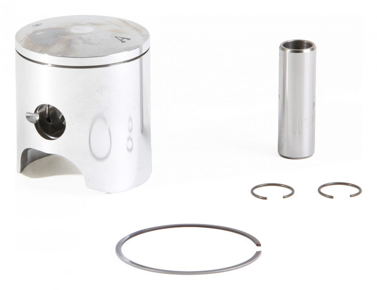 PROX 54mm PISTON KIT HONDA CR125 1988-1991