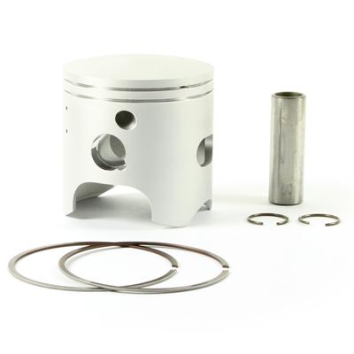 PROX 67.5mm PISTON KIT KAWASAKI KDX200 1986-2006
