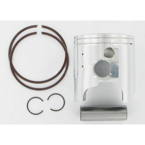 WISECO 68.5mm FORGED PISTON KIT YAMAHA YZ250 1988-1991