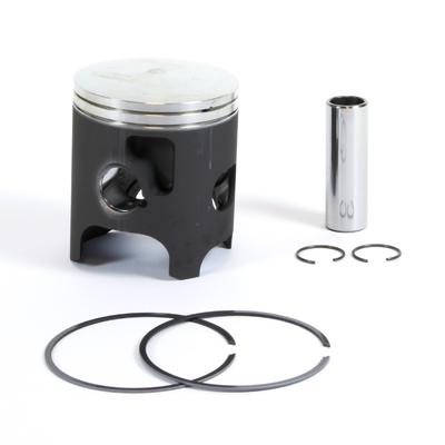 PROX 66.4mm PISTON KIT B, KAWASAKI KX250 1992-2004