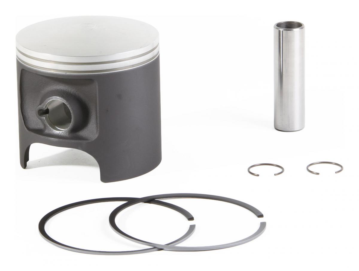 PROX 89mm PISTON KIT HONDA CR480 1982-1983, CR500 1984-2001