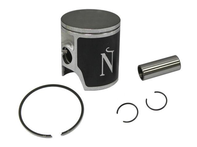 NAMURA 48mm PISTON KIT HONDA CR80 1986-2002