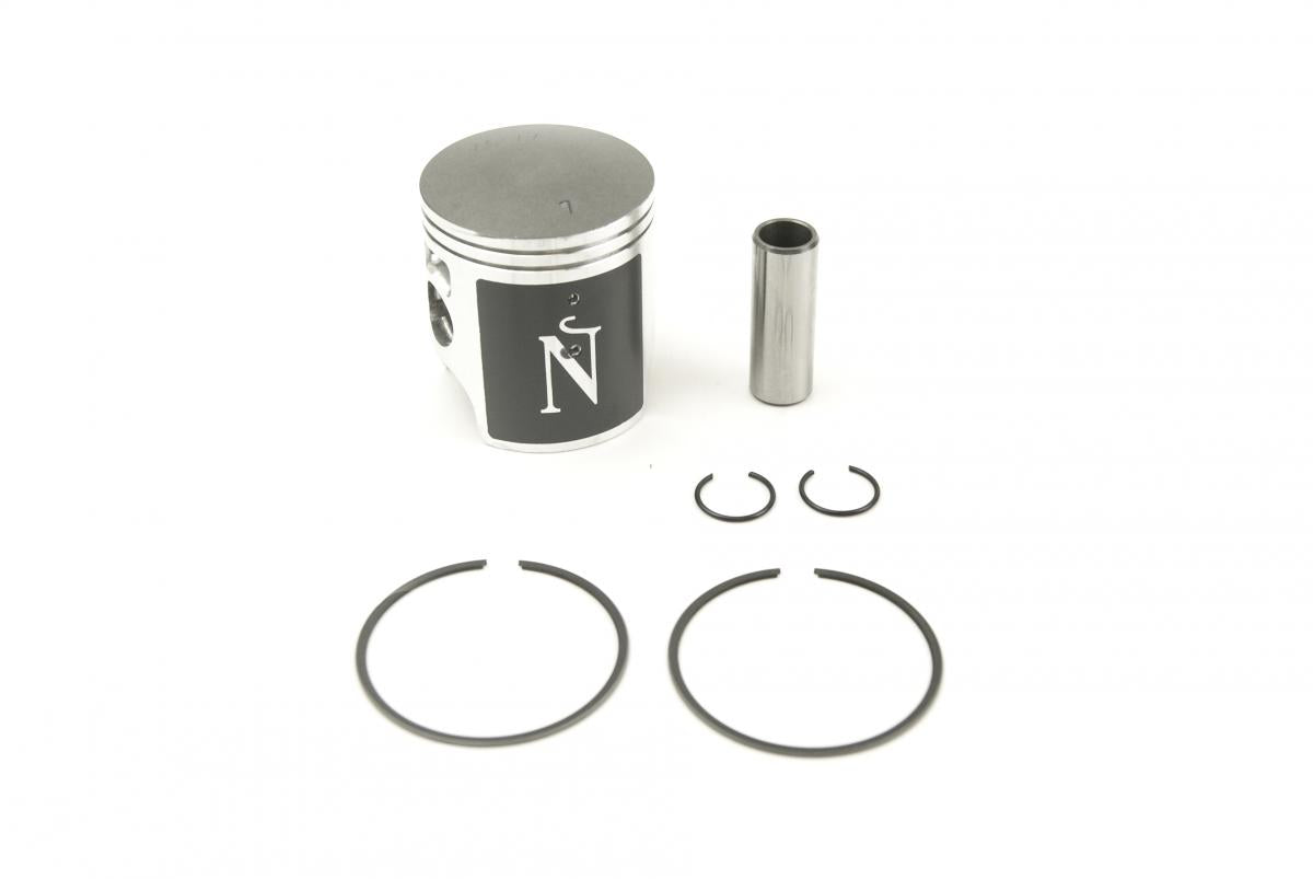 NAMURA 48mm PISTON KIT A, KAWASAKI KX80 1988-2000