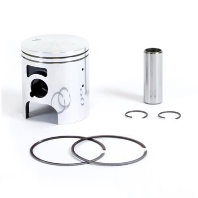 PROX 48mm PISTON KIT B, KAWASAKI KX80 1988-2000