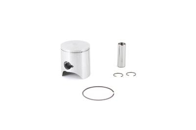 PROX 47.5mm PISTON KIT SUZUKI RM80 1991-2001