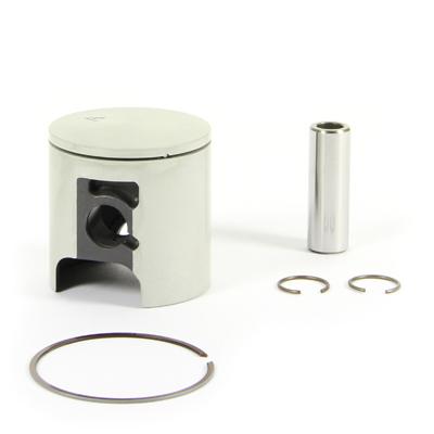 PROX 52.5mm PISTON KIT A, KAWASAKI KX100 14-21, 1-RING