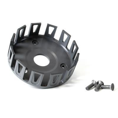 CLUTCH BASKET 2000 YZ426F, PROX 17.2406, 5JG-16150-00