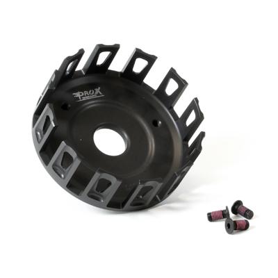 CLUTCH BASKET YZF/WRF250 01-09, PROX 17.2401F, 5NL-16150-10