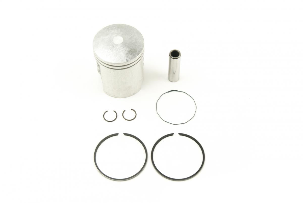 PROX 50.5mm PISTON KIT SUZUKI LT80 1987-2006, KAWASAKI KFX80 2003-2006