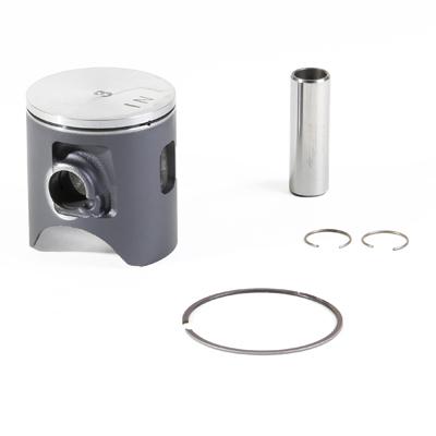 PROX 54mm PISTON KIT A, HONDA CR125 92-03, GAS GAS MC125 02-10, EC125 02-11